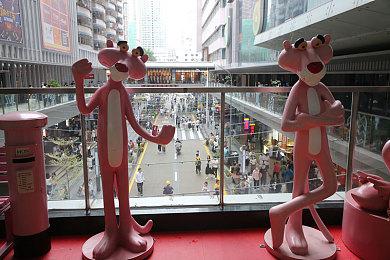 《寂静岭2》重制团队未来规划:任天堂独占与多款新作